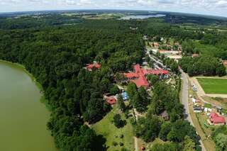 Фото Отель Hotel Anders г. Старе-Яблонки